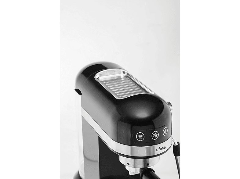 1:cafetera-express-ufesa-palermo-20-bar-1500-w-2-tazas-negro-1.jpg|2:cafetera-express-ufesa-palermo-20-bar-1500-w-2-tazas-negro-2.jpg|3:cafetera-express-ufesa-palermo-20-bar-1500-w-2-tazas-negro-3.jpg|4:cafetera-express-ufesa-palermo-20-bar-1500-w-2-tazas