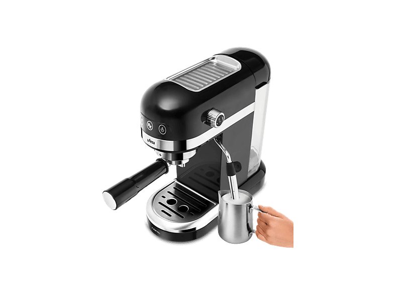 1:cafetera-express-ufesa-palermo-20-bar-1500-w-2-tazas-negro-1.jpg|2:cafetera-express-ufesa-palermo-20-bar-1500-w-2-tazas-negro-2.jpg|3:cafetera-express-ufesa-palermo-20-bar-1500-w-2-tazas-negro-3.jpg|4:cafetera-express-ufesa-palermo-20-bar-1500-w-2-tazas