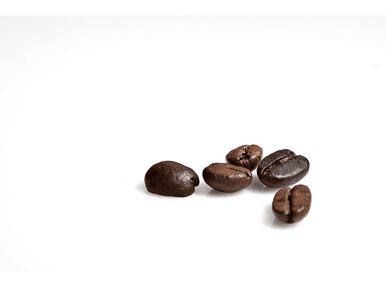 1:cafetera-express-ufesa-palermo-20-bar-1500-w-2-tazas-negro-1.jpg|2:cafetera-express-ufesa-palermo-20-bar-1500-w-2-tazas-negro-2.jpg|3:cafetera-express-ufesa-palermo-20-bar-1500-w-2-tazas-negro-3.jpg|4:cafetera-express-ufesa-palermo-20-bar-1500-w-2-tazas