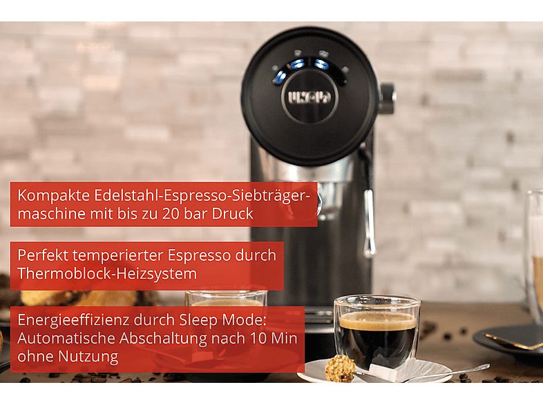 1:cafetera-express-unold-piccopresso-20-bar-1360-w-2-tazas-negro-acero-inoxidable-1.jpg|2:cafetera-express-unold-piccopresso-20-bar-1360-w-2-tazas-negro-acero-inoxidable-2.jpg|3:cafetera-express-unold-piccopresso-20-bar-1360-w-2-tazas-negro-acero-inoxidab