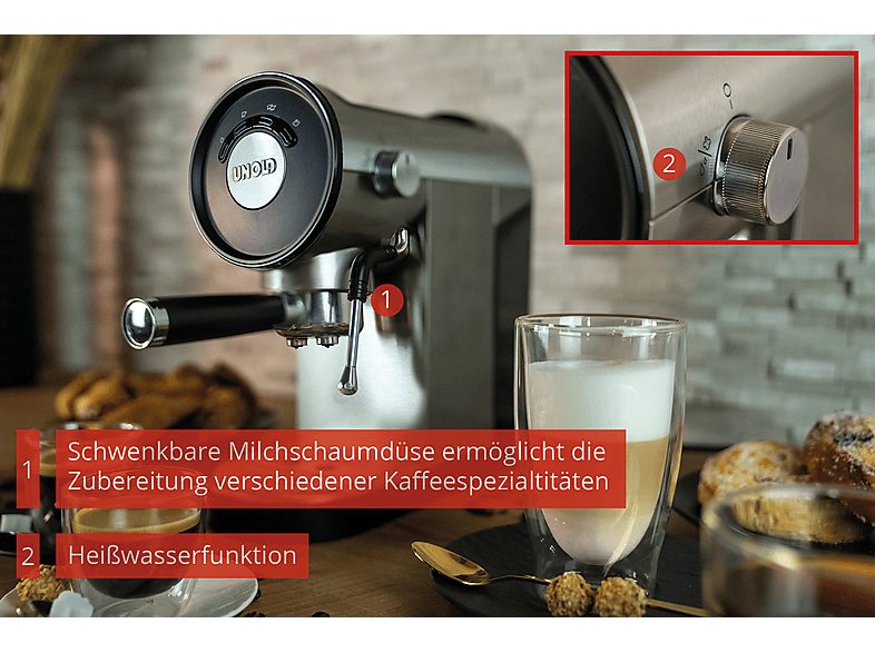 1:cafetera-express-unold-piccopresso-20-bar-1360-w-2-tazas-negro-acero-inoxidable-1.jpg|2:cafetera-express-unold-piccopresso-20-bar-1360-w-2-tazas-negro-acero-inoxidable-2.jpg|3:cafetera-express-unold-piccopresso-20-bar-1360-w-2-tazas-negro-acero-inoxidab