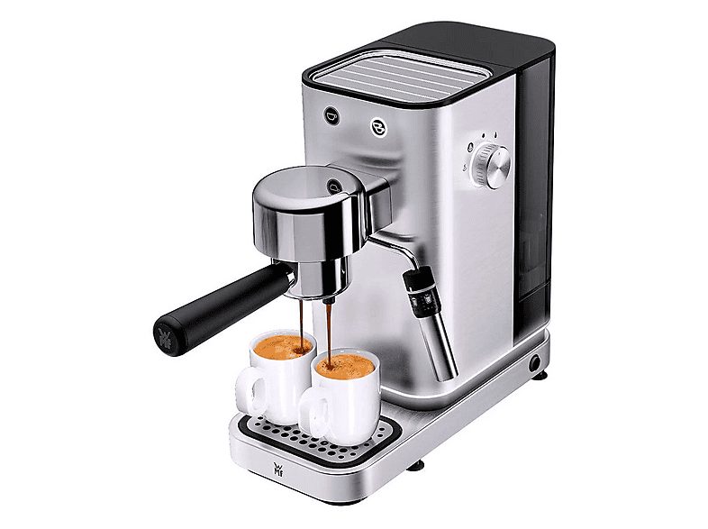 1:cafetera-express-wmf-lumero-15-bar-1350-w-14-l-2-tazas-2-botones-acero-inoxidable-1.jpg|2:cafetera-express-wmf-lumero-15-bar-1350-w-14-l-2-tazas-2-botones-acero-inoxidable-2.jpg|3:cafetera-express-wmf-lumero-15-bar-1350-w-14-l-2-tazas-2-botones-acero-in