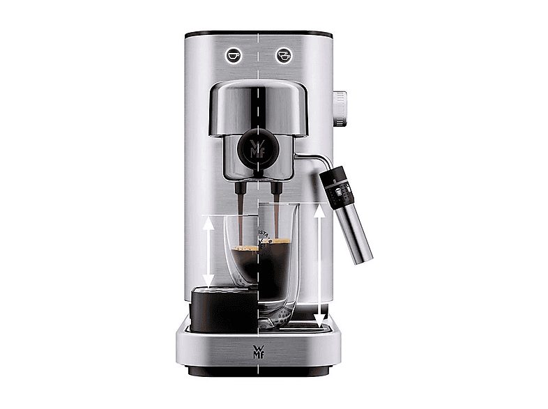 1:cafetera-express-wmf-lumero-15-bar-1350-w-14-l-2-tazas-2-botones-acero-inoxidable-1.jpg|2:cafetera-express-wmf-lumero-15-bar-1350-w-14-l-2-tazas-2-botones-acero-inoxidable-2.jpg|3:cafetera-express-wmf-lumero-15-bar-1350-w-14-l-2-tazas-2-botones-acero-in