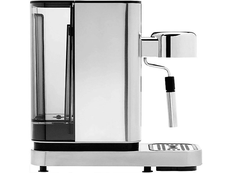 1:cafetera-express-wmf-lumero-15-bar-1350-w-14-l-2-tazas-2-botones-acero-inoxidable-1.jpg|2:cafetera-express-wmf-lumero-15-bar-1350-w-14-l-2-tazas-2-botones-acero-inoxidable-2.jpg|3:cafetera-express-wmf-lumero-15-bar-1350-w-14-l-2-tazas-2-botones-acero-in