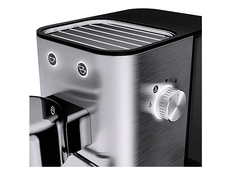 1:cafetera-express-wmf-lumero-15-bar-1350-w-14-l-2-tazas-2-botones-acero-inoxidable-1.jpg|2:cafetera-express-wmf-lumero-15-bar-1350-w-14-l-2-tazas-2-botones-acero-inoxidable-2.jpg|3:cafetera-express-wmf-lumero-15-bar-1350-w-14-l-2-tazas-2-botones-acero-in