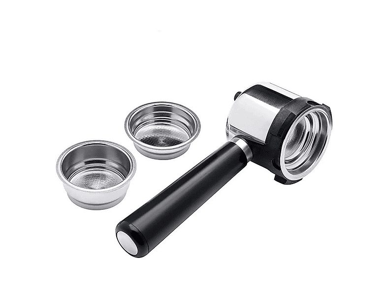 1:cafetera-express-wmf-lumero-15-bar-1350-w-14-l-2-tazas-2-botones-acero-inoxidable-1.jpg|2:cafetera-express-wmf-lumero-15-bar-1350-w-14-l-2-tazas-2-botones-acero-inoxidable-2.jpg|3:cafetera-express-wmf-lumero-15-bar-1350-w-14-l-2-tazas-2-botones-acero-in