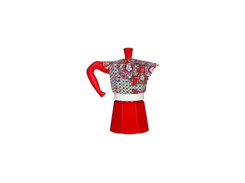 1:cafetera-italiana-bialetti-0005329-aluminio-azul-rojo-blanco-1.jpg|2:cafetera-italiana-bialetti-0005329-aluminio-azul-rojo-blanco-2.jpg|3:cafetera-italiana-bialetti-0005329-aluminio-azul-rojo-blanco-3.jpg|4:cafetera-italiana-bialetti-0005329-aluminio-az