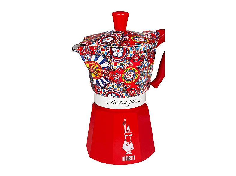 1:cafetera-italiana-bialetti-0005329-aluminio-azul-rojo-blanco-1.jpg|2:cafetera-italiana-bialetti-0005329-aluminio-azul-rojo-blanco-2.jpg|3:cafetera-italiana-bialetti-0005329-aluminio-azul-rojo-blanco-3.jpg|4:cafetera-italiana-bialetti-0005329-aluminio-az