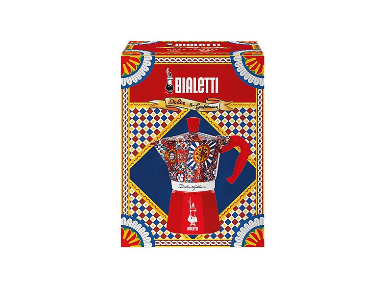 1:cafetera-italiana-bialetti-0005329-aluminio-azul-rojo-blanco-1.jpg|2:cafetera-italiana-bialetti-0005329-aluminio-azul-rojo-blanco-2.jpg|3:cafetera-italiana-bialetti-0005329-aluminio-azul-rojo-blanco-3.jpg|4:cafetera-italiana-bialetti-0005329-aluminio-az