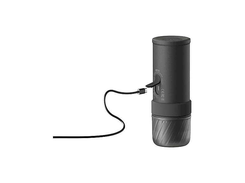 1:cafetera-portatil-outin-mino-90-w-space-grey-1.jpg|2:cafetera-portatil-outin-mino-90-w-space-grey-2.jpg|3:cafetera-portatil-outin-mino-90-w-space-grey-3.jpg|4:cafetera-portatil-outin-mino-90-w-space-grey-4.jpg|5:cafetera-portatil-outin-mino-90-w-space-g