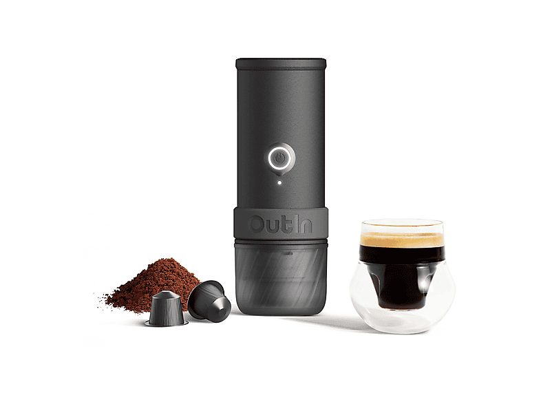 1:cafetera-portatil-outin-mino-90-w-space-grey-1.jpg|2:cafetera-portatil-outin-mino-90-w-space-grey-2.jpg|3:cafetera-portatil-outin-mino-90-w-space-grey-3.jpg|4:cafetera-portatil-outin-mino-90-w-space-grey-4.jpg|5:cafetera-portatil-outin-mino-90-w-space-g