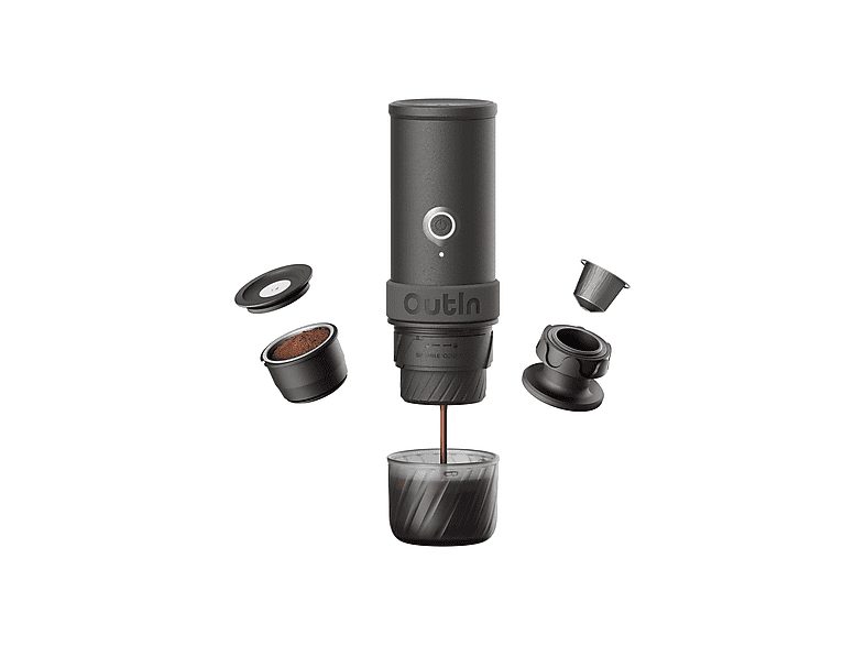 1:cafetera-portatil-outin-mino-90-w-space-grey-1.jpg|2:cafetera-portatil-outin-mino-90-w-space-grey-2.jpg|3:cafetera-portatil-outin-mino-90-w-space-grey-3.jpg|4:cafetera-portatil-outin-mino-90-w-space-grey-4.jpg|5:cafetera-portatil-outin-mino-90-w-space-g