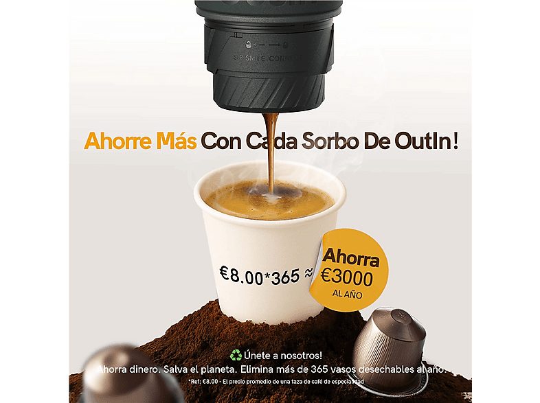 1:cafetera-portatil-outin-mino-90-w-space-grey-1.jpg|2:cafetera-portatil-outin-mino-90-w-space-grey-2.jpg|3:cafetera-portatil-outin-mino-90-w-space-grey-3.jpg|4:cafetera-portatil-outin-mino-90-w-space-grey-4.jpg|5:cafetera-portatil-outin-mino-90-w-space-g