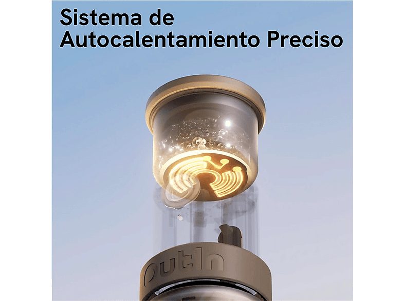 1:cafetera-portatil-outin-mino-90-w-space-grey-1.jpg|2:cafetera-portatil-outin-mino-90-w-space-grey-2.jpg|3:cafetera-portatil-outin-mino-90-w-space-grey-3.jpg|4:cafetera-portatil-outin-mino-90-w-space-grey-4.jpg|5:cafetera-portatil-outin-mino-90-w-space-g