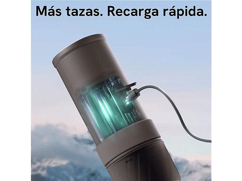 1:cafetera-portatil-outin-mino-90-w-space-grey-1.jpg|2:cafetera-portatil-outin-mino-90-w-space-grey-2.jpg|3:cafetera-portatil-outin-mino-90-w-space-grey-3.jpg|4:cafetera-portatil-outin-mino-90-w-space-grey-4.jpg|5:cafetera-portatil-outin-mino-90-w-space-g