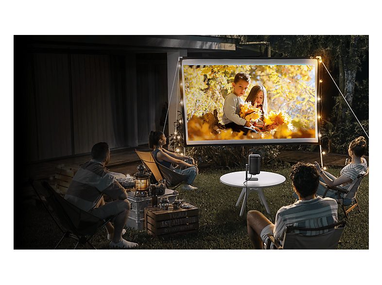 1:cafetera-portatil-outin-mino-90-w-space-grey-1.jpg|2:cafetera-portatil-outin-mino-90-w-space-grey-2.jpg|3:cafetera-portatil-outin-mino-90-w-space-grey-3.jpg|4:cafetera-portatil-outin-mino-90-w-space-grey-4.jpg|5:cafetera-portatil-outin-mino-90-w-space-g