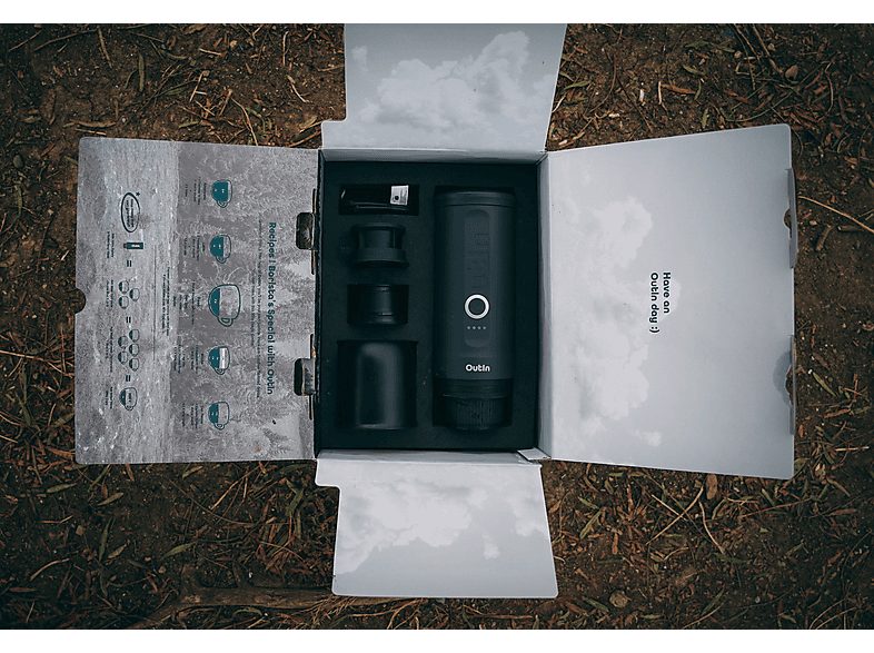 1:cafetera-portatil-outin-nano-basket-plus-bundle-90-w-space-grey-1.jpg|2:cafetera-portatil-outin-nano-basket-plus-bundle-90-w-space-grey-2.jpg|3:cafetera-portatil-outin-nano-basket-plus-bundle-90-w-space-grey-3.jpg|4:cafetera-portatil-outin-nano-basket-p