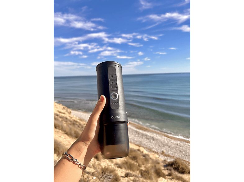 1:cafetera-portatil-outin-nano-basket-plus-bundle-90-w-space-grey-1.jpg|2:cafetera-portatil-outin-nano-basket-plus-bundle-90-w-space-grey-2.jpg|3:cafetera-portatil-outin-nano-basket-plus-bundle-90-w-space-grey-3.jpg|4:cafetera-portatil-outin-nano-basket-p