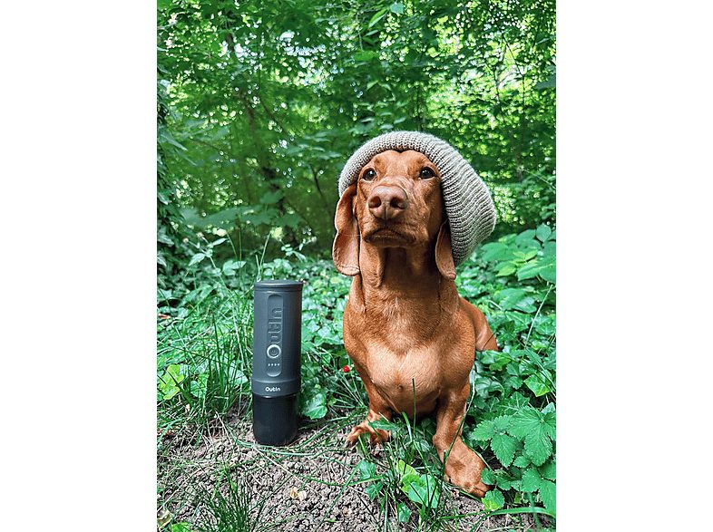 1:cafetera-portatil-outin-nano-basket-plus-bundle-90-w-space-grey-1.jpg|2:cafetera-portatil-outin-nano-basket-plus-bundle-90-w-space-grey-2.jpg|3:cafetera-portatil-outin-nano-basket-plus-bundle-90-w-space-grey-3.jpg|4:cafetera-portatil-outin-nano-basket-p