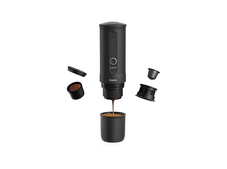 1:cafetera-portatil-outin-nano-bundle-90-w-space-grey-1.jpg|2:cafetera-portatil-outin-nano-bundle-90-w-space-grey-2.jpg|3:cafetera-portatil-outin-nano-bundle-90-w-space-grey-3.jpg|4:cafetera-portatil-outin-nano-bundle-90-w-space-grey-4.jpg|5:cafetera-port
