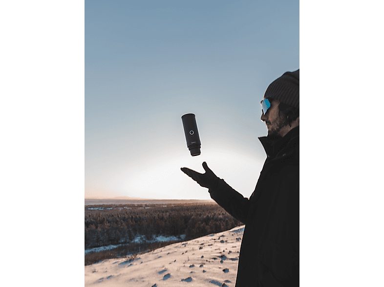 1:cafetera-portatil-outin-nano-bundle-90-w-space-grey-1.jpg|2:cafetera-portatil-outin-nano-bundle-90-w-space-grey-2.jpg|3:cafetera-portatil-outin-nano-bundle-90-w-space-grey-3.jpg|4:cafetera-portatil-outin-nano-bundle-90-w-space-grey-4.jpg|5:cafetera-port