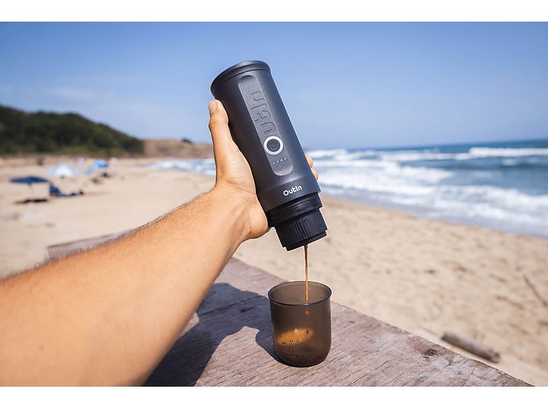 1:cafetera-portatil-outin-nano-bundle-90-w-space-grey-1.jpg|2:cafetera-portatil-outin-nano-bundle-90-w-space-grey-2.jpg|3:cafetera-portatil-outin-nano-bundle-90-w-space-grey-3.jpg|4:cafetera-portatil-outin-nano-bundle-90-w-space-grey-4.jpg|5:cafetera-port