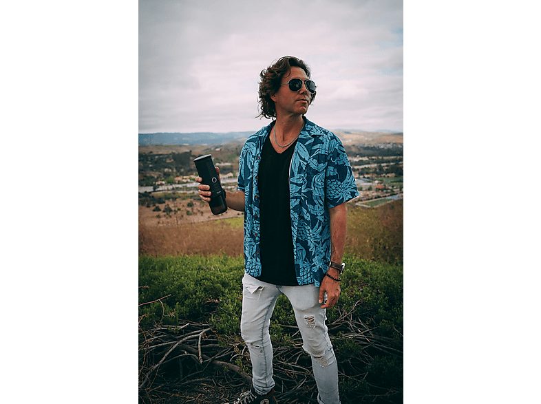 1:cafetera-portatil-outin-nano-bundle-90-w-space-grey-1.jpg|2:cafetera-portatil-outin-nano-bundle-90-w-space-grey-2.jpg|3:cafetera-portatil-outin-nano-bundle-90-w-space-grey-3.jpg|4:cafetera-portatil-outin-nano-bundle-90-w-space-grey-4.jpg|5:cafetera-port