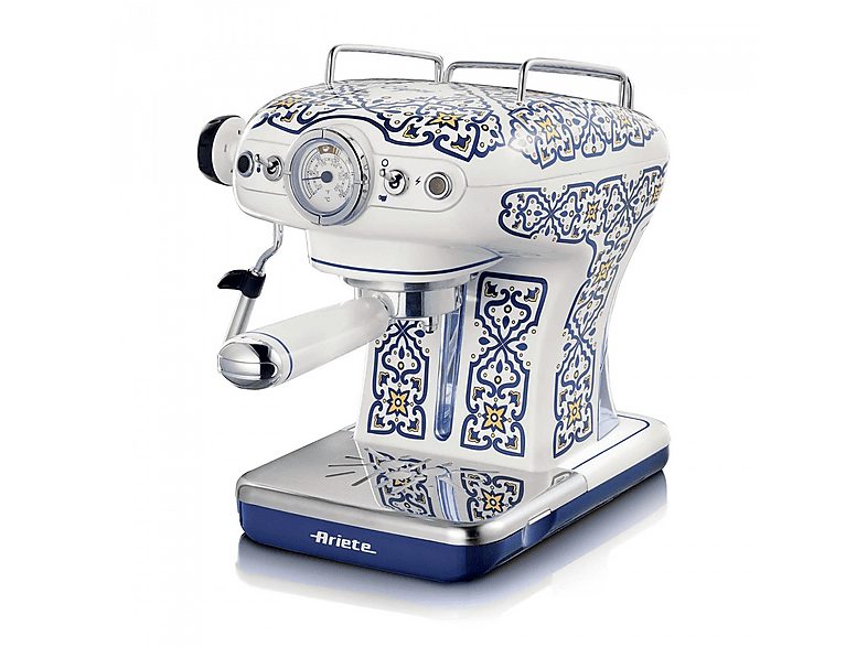 1:cafetera-portatil-outin-outin-nano-20-bar-0-w-5-tazas-white-1.jpg|2:cafetera-portatil-outin-outin-nano-20-bar-0-w-5-tazas-white-2.jpg|3:cafetera-portatil-outin-outin-nano-20-bar-0-w-5-tazas-white-3.jpg|4:cafetera-portatil-outin-outin-nano-20-bar-0-w-5-t