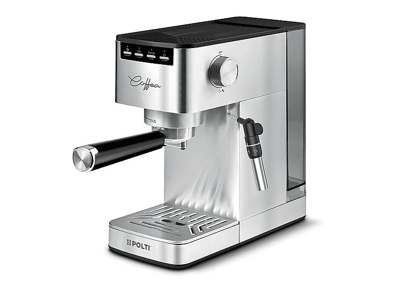 1:cafetera-portatil-outin-outin-nano-20-bar-0-w-5-tazas-white-1.jpg|2:cafetera-portatil-outin-outin-nano-20-bar-0-w-5-tazas-white-2.jpg|3:cafetera-portatil-outin-outin-nano-20-bar-0-w-5-tazas-white-3.jpg|4:cafetera-portatil-outin-outin-nano-20-bar-0-w-5-t