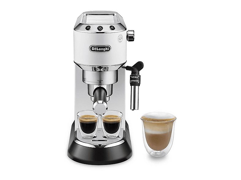 1:cafetera-portatil-outin-outin-nano-20-bar-0-w-5-tazas-white-1.jpg|2:cafetera-portatil-outin-outin-nano-20-bar-0-w-5-tazas-white-2.jpg|3:cafetera-portatil-outin-outin-nano-20-bar-0-w-5-tazas-white-3.jpg|4:cafetera-portatil-outin-outin-nano-20-bar-0-w-5-t