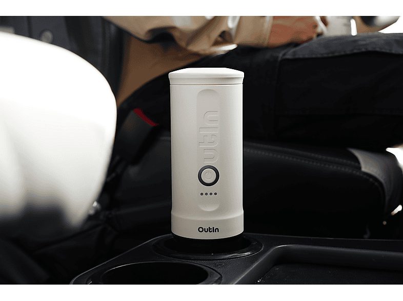 1:cafetera-portatil-outin-outin-nano-20-bar-0-w-5-tazas-white-1.jpg|2:cafetera-portatil-outin-outin-nano-20-bar-0-w-5-tazas-white-2.jpg|3:cafetera-portatil-outin-outin-nano-20-bar-0-w-5-tazas-white-3.jpg|4:cafetera-portatil-outin-outin-nano-20-bar-0-w-5-t