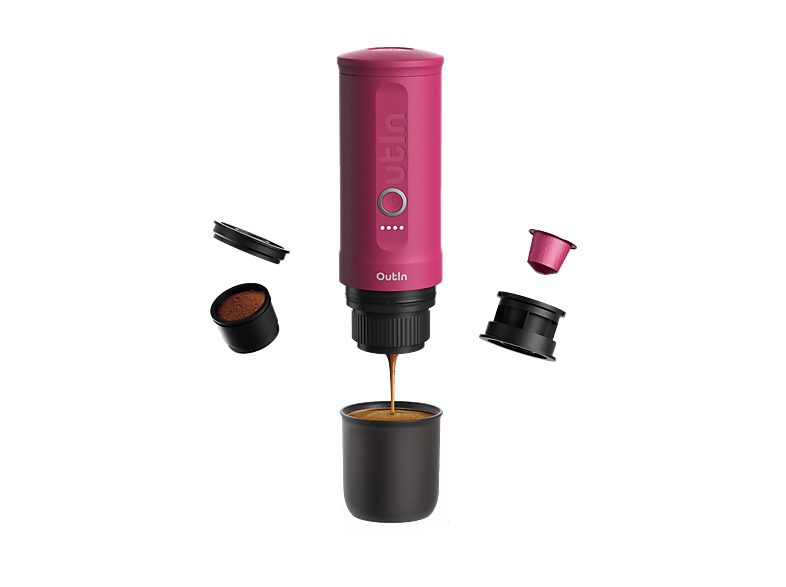 1:cafetera-portatil-outin-outin-nano-20-bar-90-w-5-tazas-purple-1.jpg|2:cafetera-portatil-outin-outin-nano-20-bar-90-w-5-tazas-purple-2.jpg|3:cafetera-portatil-outin-outin-nano-20-bar-90-w-5-tazas-purple-3.jpg|4:cafetera-portatil-outin-outin-nano-20-bar-9