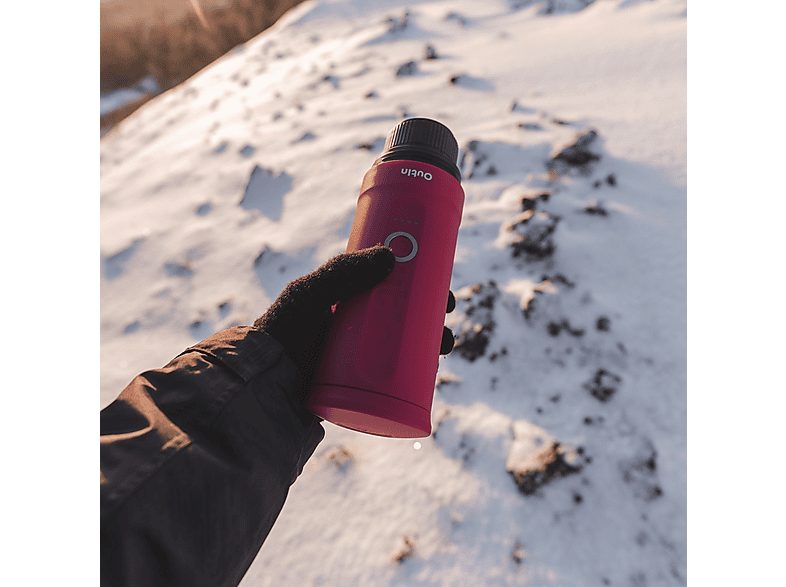 1:cafetera-portatil-outin-outin-nano-20-bar-90-w-5-tazas-purple-1.jpg|2:cafetera-portatil-outin-outin-nano-20-bar-90-w-5-tazas-purple-2.jpg|3:cafetera-portatil-outin-outin-nano-20-bar-90-w-5-tazas-purple-3.jpg|4:cafetera-portatil-outin-outin-nano-20-bar-9