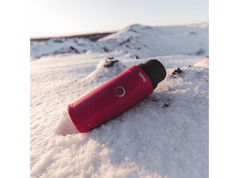 1:cafetera-portatil-outin-outin-nano-20-bar-90-w-5-tazas-purple-1.jpg|2:cafetera-portatil-outin-outin-nano-20-bar-90-w-5-tazas-purple-2.jpg|3:cafetera-portatil-outin-outin-nano-20-bar-90-w-5-tazas-purple-3.jpg|4:cafetera-portatil-outin-outin-nano-20-bar-9