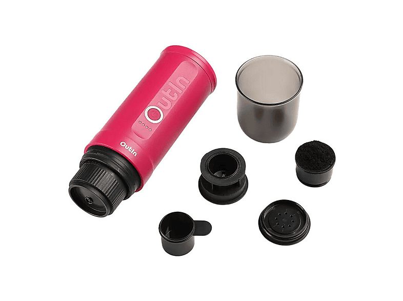 1:cafetera-portatil-outin-outin-nano-20-bar-90-w-5-tazas-purple-1.jpg|2:cafetera-portatil-outin-outin-nano-20-bar-90-w-5-tazas-purple-2.jpg|3:cafetera-portatil-outin-outin-nano-20-bar-90-w-5-tazas-purple-3.jpg|4:cafetera-portatil-outin-outin-nano-20-bar-9