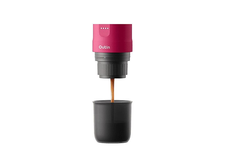 1:cafetera-portatil-outin-outin-nano-20-bar-90-w-5-tazas-purple-1.jpg|2:cafetera-portatil-outin-outin-nano-20-bar-90-w-5-tazas-purple-2.jpg|3:cafetera-portatil-outin-outin-nano-20-bar-90-w-5-tazas-purple-3.jpg|4:cafetera-portatil-outin-outin-nano-20-bar-9