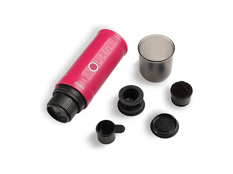 1:cafetera-portatil-outin-outin-nano-20-bar-90-w-5-tazas-purple-1.jpg|2:cafetera-portatil-outin-outin-nano-20-bar-90-w-5-tazas-purple-2.jpg|3:cafetera-portatil-outin-outin-nano-20-bar-90-w-5-tazas-purple-3.jpg|4:cafetera-portatil-outin-outin-nano-20-bar-9