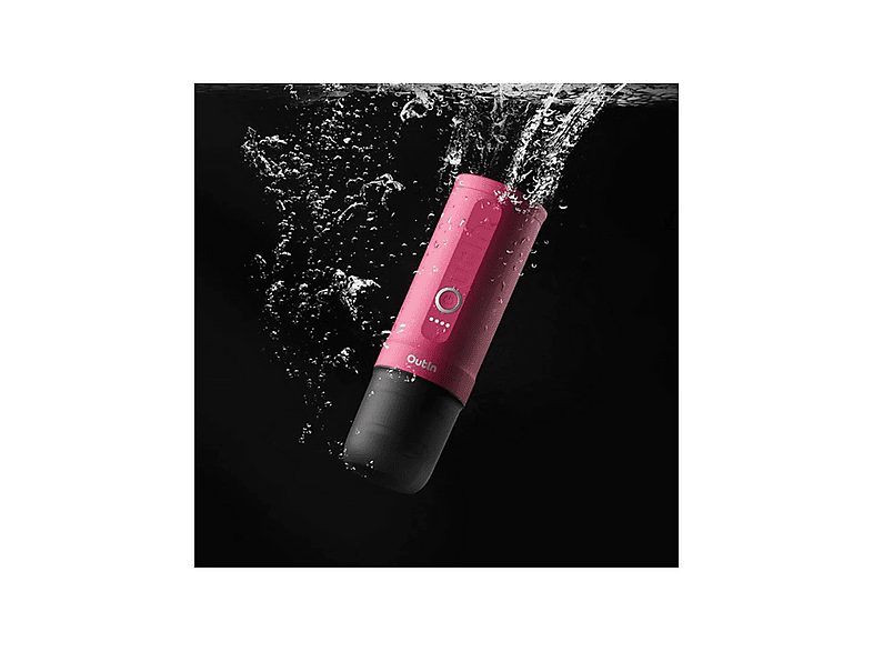 1:cafetera-portatil-outin-outin-nano-20-bar-90-w-5-tazas-purple-1.jpg|2:cafetera-portatil-outin-outin-nano-20-bar-90-w-5-tazas-purple-2.jpg|3:cafetera-portatil-outin-outin-nano-20-bar-90-w-5-tazas-purple-3.jpg|4:cafetera-portatil-outin-outin-nano-20-bar-9