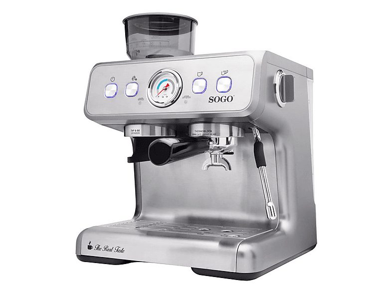 1:cafetera-sogo-caf-ss-5690-15-bar-1550-w-plata-1.jpg|2:cafetera-sogo-caf-ss-5690-15-bar-1550-w-plata-2.jpg|3:cafetera-sogo-caf-ss-5690-15-bar-1550-w-plata-3.jpg|4:cafetera-sogo-caf-ss-5690-15-bar-1550-w-plata-4.jpg|5:cafetera-sogo-caf-ss-5690-15-bar-1550