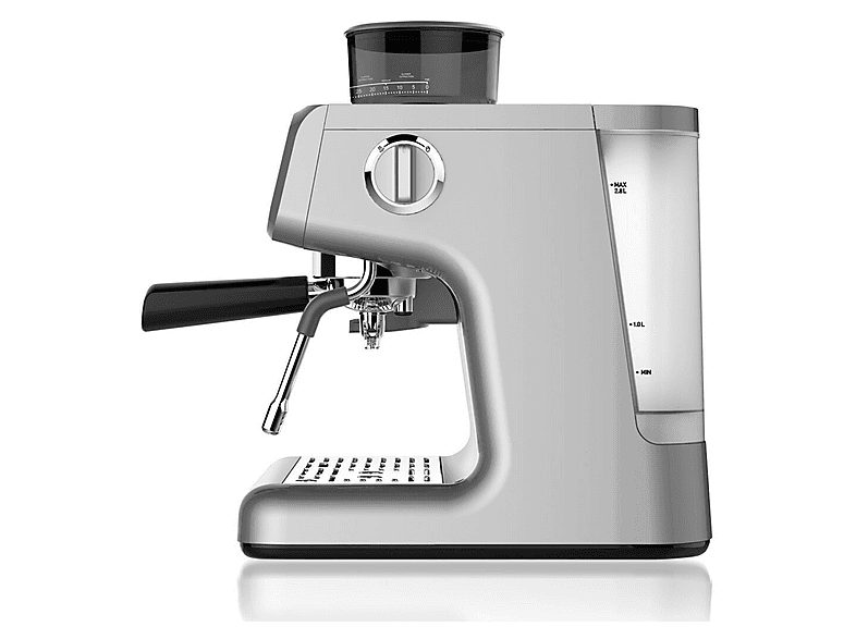 1:cafetera-sogo-caf-ss-5690-15-bar-1550-w-plata-1.jpg|2:cafetera-sogo-caf-ss-5690-15-bar-1550-w-plata-2.jpg|3:cafetera-sogo-caf-ss-5690-15-bar-1550-w-plata-3.jpg|4:cafetera-sogo-caf-ss-5690-15-bar-1550-w-plata-4.jpg|5:cafetera-sogo-caf-ss-5690-15-bar-1550