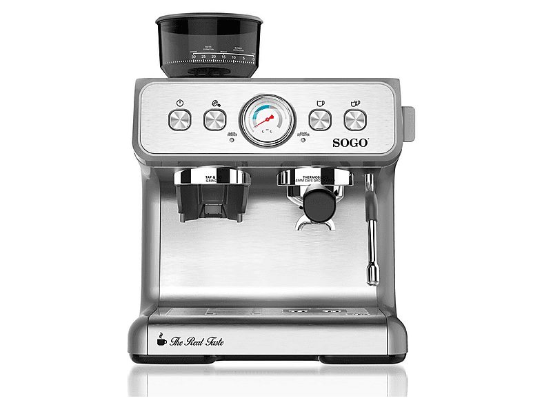 1:cafetera-sogo-caf-ss-5690-15-bar-1550-w-plata-1.jpg|2:cafetera-sogo-caf-ss-5690-15-bar-1550-w-plata-2.jpg|3:cafetera-sogo-caf-ss-5690-15-bar-1550-w-plata-3.jpg|4:cafetera-sogo-caf-ss-5690-15-bar-1550-w-plata-4.jpg|5:cafetera-sogo-caf-ss-5690-15-bar-1550