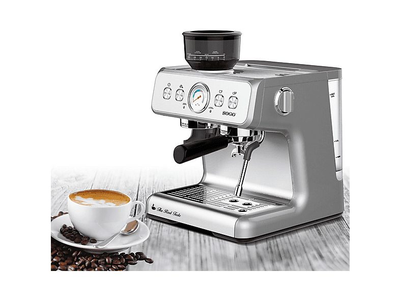 1:cafetera-sogo-caf-ss-5690-15-bar-1550-w-plata-1.jpg|2:cafetera-sogo-caf-ss-5690-15-bar-1550-w-plata-2.jpg|3:cafetera-sogo-caf-ss-5690-15-bar-1550-w-plata-3.jpg|4:cafetera-sogo-caf-ss-5690-15-bar-1550-w-plata-4.jpg|5:cafetera-sogo-caf-ss-5690-15-bar-1550