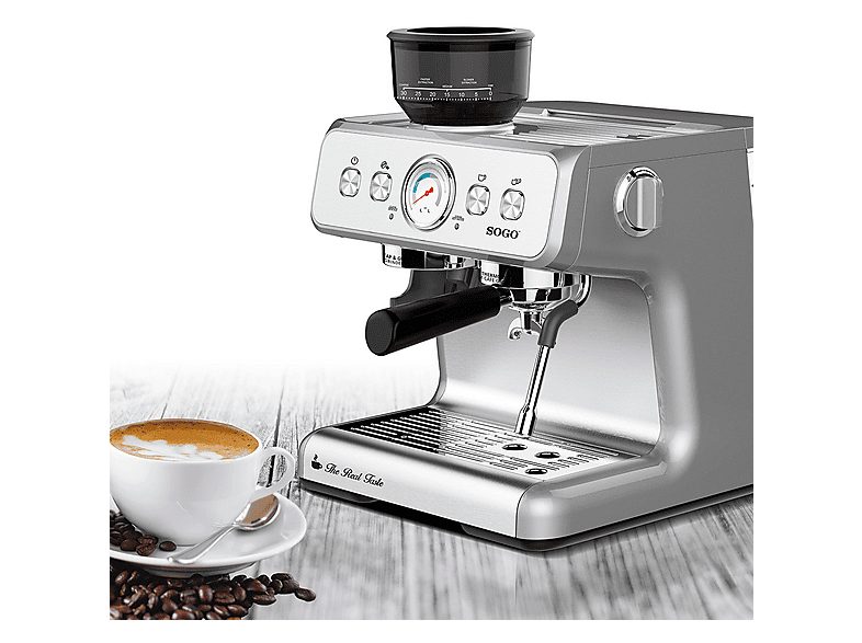 1:cafetera-sogo-caf-ss-5690-15-bar-1550-w-plata-1.jpg|2:cafetera-sogo-caf-ss-5690-15-bar-1550-w-plata-2.jpg|3:cafetera-sogo-caf-ss-5690-15-bar-1550-w-plata-3.jpg|4:cafetera-sogo-caf-ss-5690-15-bar-1550-w-plata-4.jpg|5:cafetera-sogo-caf-ss-5690-15-bar-1550