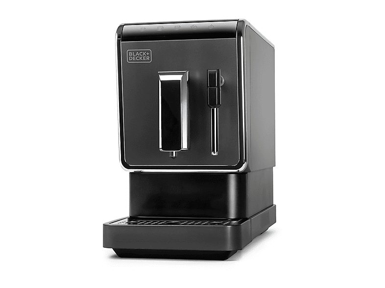 1:cafetera-superautomatica-black-decker-bxco1470e-1470-w-negro-1.jpg|2:cafetera-superautomatica-black-decker-bxco1470e-1470-w-negro-2.jpg|3:cafetera-superautomatica-black-decker-bxco1470e-1470-w-negro-3.jpg|4:cafetera-superautomatica-black-decker-bxco1470