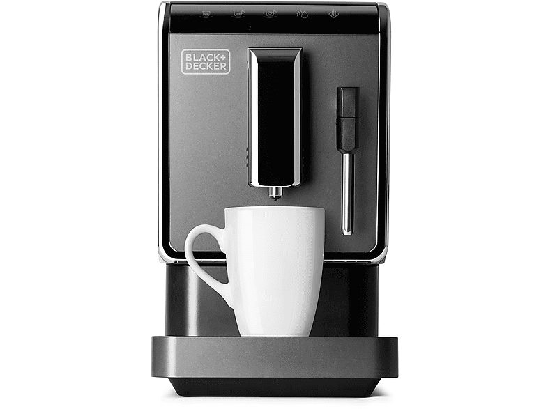 1:cafetera-superautomatica-black-decker-bxco1470e-1470-w-negro-1.jpg|2:cafetera-superautomatica-black-decker-bxco1470e-1470-w-negro-2.jpg|3:cafetera-superautomatica-black-decker-bxco1470e-1470-w-negro-3.jpg|4:cafetera-superautomatica-black-decker-bxco1470