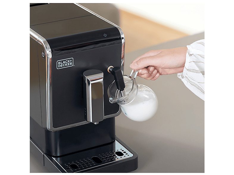 1:cafetera-superautomatica-black-decker-bxco1470e-1470-w-negro-1.jpg|2:cafetera-superautomatica-black-decker-bxco1470e-1470-w-negro-2.jpg|3:cafetera-superautomatica-black-decker-bxco1470e-1470-w-negro-3.jpg|4:cafetera-superautomatica-black-decker-bxco1470