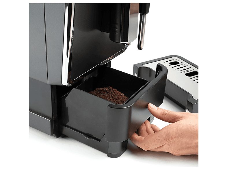 1:cafetera-superautomatica-black-decker-bxco1470e-1470-w-negro-1.jpg|2:cafetera-superautomatica-black-decker-bxco1470e-1470-w-negro-2.jpg|3:cafetera-superautomatica-black-decker-bxco1470e-1470-w-negro-3.jpg|4:cafetera-superautomatica-black-decker-bxco1470