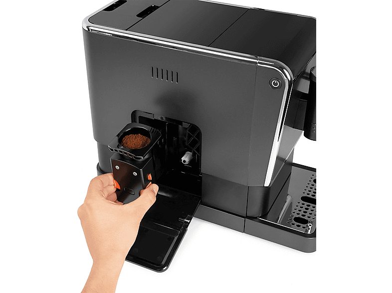 1:cafetera-superautomatica-black-decker-bxco1470e-1470-w-negro-1.jpg|2:cafetera-superautomatica-black-decker-bxco1470e-1470-w-negro-2.jpg|3:cafetera-superautomatica-black-decker-bxco1470e-1470-w-negro-3.jpg|4:cafetera-superautomatica-black-decker-bxco1470