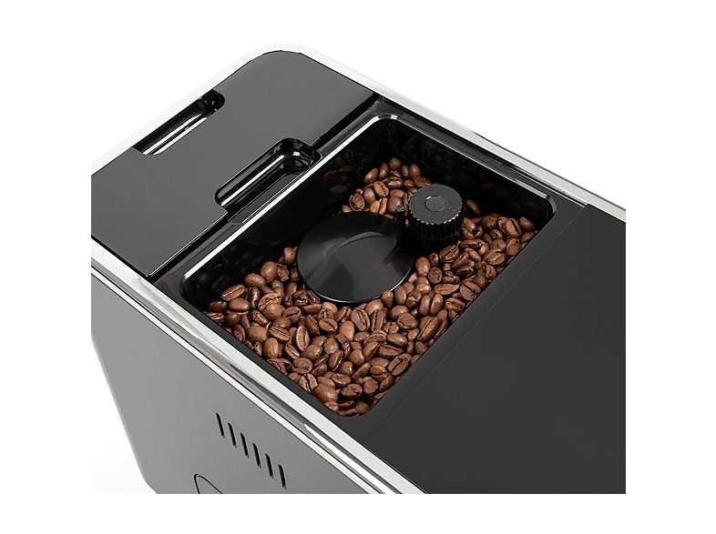 1:cafetera-superautomatica-black-decker-bxco1470e-1470-w-negro-1.jpg|2:cafetera-superautomatica-black-decker-bxco1470e-1470-w-negro-2.jpg|3:cafetera-superautomatica-black-decker-bxco1470e-1470-w-negro-3.jpg|4:cafetera-superautomatica-black-decker-bxco1470