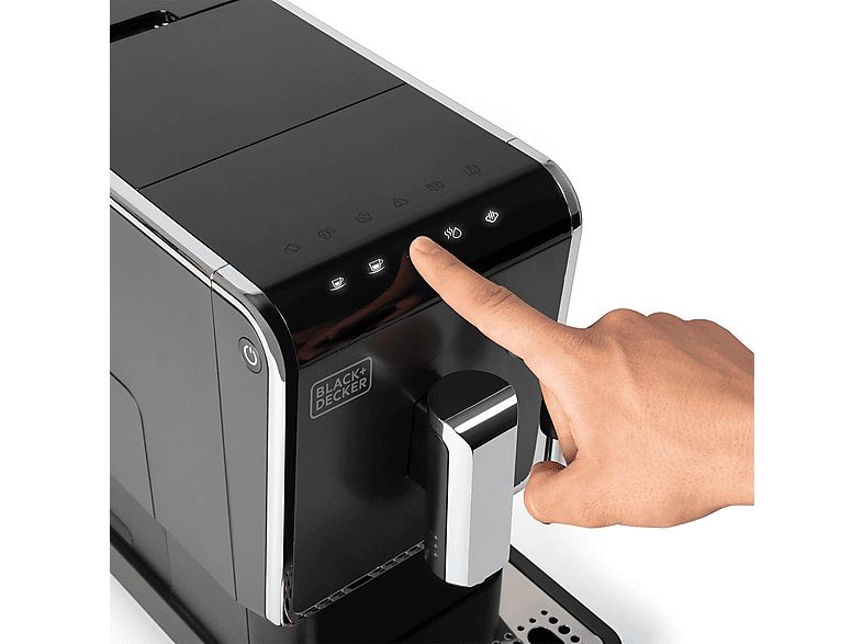 1:cafetera-superautomatica-black-decker-bxco1470e-1470-w-negro-1.jpg|2:cafetera-superautomatica-black-decker-bxco1470e-1470-w-negro-2.jpg|3:cafetera-superautomatica-black-decker-bxco1470e-1470-w-negro-3.jpg|4:cafetera-superautomatica-black-decker-bxco1470